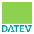 Datev-Logo_small